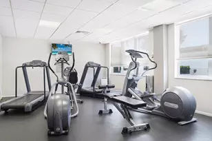 3550 Galt Ocean Dr, Fort Lauderdale, FL 33308 - Photo 16