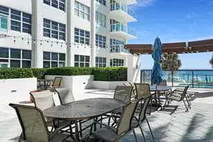 3550 Galt Ocean Dr, Fort Lauderdale, FL 33308 - Photo 30