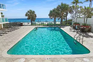 3550 Galt Ocean Dr, Fort Lauderdale, FL 33308 - Photo 26