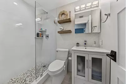 1556 S Ocean Lane #204, Fort Lauderdale, FL 33316 - Photo 20