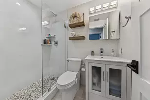 1556 S Ocean Ln, Fort Lauderdale, FL 33316 - Photo 20