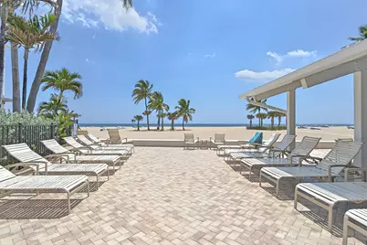 1556 S Ocean Lane #204, Fort Lauderdale, FL 33316 - Photo 24