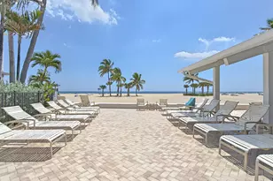 1556 S Ocean Ln, Fort Lauderdale, FL 33316 - Photo 24
