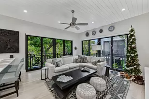 1556 S Ocean Ln, Fort Lauderdale, FL 33316 - Photo 10