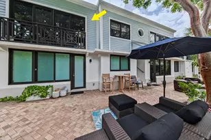 1556 S Ocean Ln, Fort Lauderdale, FL 33316 - Photo 22