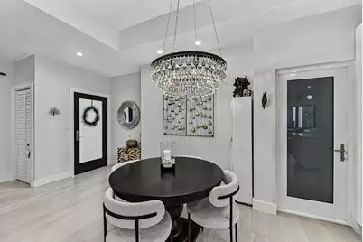 1556 S Ocean Lane #204, Fort Lauderdale, FL 33316 - Photo 12