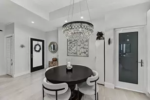 1556 S Ocean Ln, Fort Lauderdale, FL 33316 - Photo 12