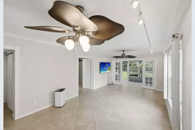 1900 S Kanner Highway #5107, Stuart, FL 34994 - Photo 6