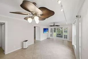 1900 S Kanner Hwy, Stuart, FL 34994 - Photo 6