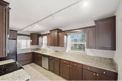 1900 S Kanner Highway #5107, Stuart, FL 34994 - Photo 2