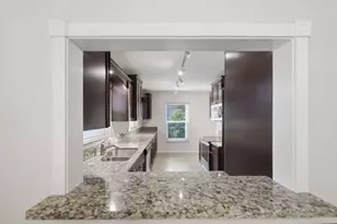 1900 S Kanner Hwy, Stuart, FL 34994 - Photo 4
