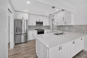 787 Havana Dr, Boca Raton, FL 33487 - Photo 4