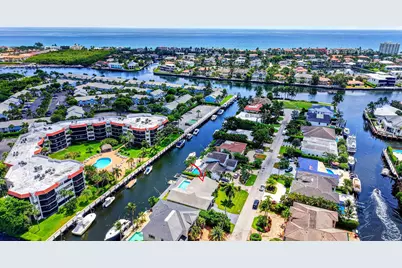 787 Havana Drive, Boca Raton, FL 33487 - Photo 28
