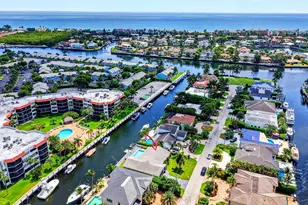 787 Havana Dr, Boca Raton, FL 33487 - Photo 28