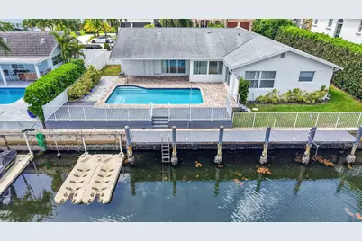 787 Havana Drive, Boca Raton, FL 33487 - Photo 2
