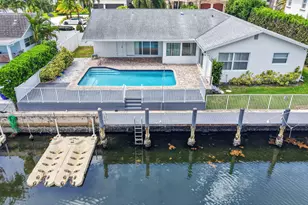 787 Havana Dr, Boca Raton, FL 33487 - Photo 2