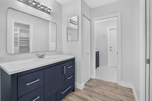 787 Havana Dr, Boca Raton, FL 33487 - Photo 14