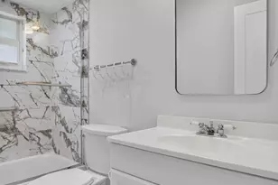 787 Havana Dr, Boca Raton, FL 33487 - Photo 20