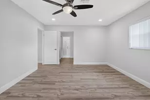 787 Havana Dr, Boca Raton, FL 33487 - Photo 12