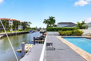 787 Havana Dr, Boca Raton, FL 33487 - Photo 24