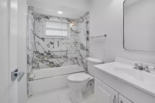 787 Havana Dr, Boca Raton, FL 33487 - Photo 22