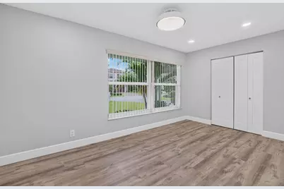 787 Havana Drive, Boca Raton, FL 33487 - Photo 18