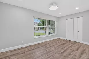 787 Havana Dr, Boca Raton, FL 33487 - Photo 18