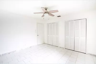 17 SE 8th Terrace, Deerfield Beach, FL 33441 - Photo 20