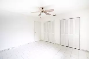 17 SE 8th Terrace, Deerfield Beach, FL 33441 - Photo 20