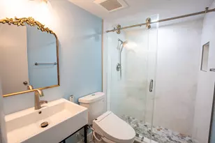 17 SE 8th Terrace, Deerfield Beach, FL 33441 - Photo 12