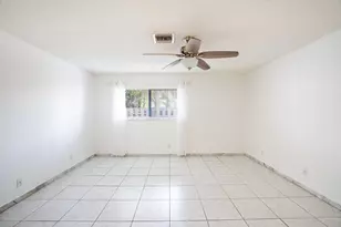 17 SE 8th Terrace, Deerfield Beach, FL 33441 - Photo 10