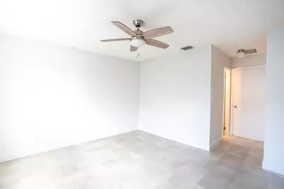 17 SE 8th Terrace, Deerfield Beach, FL 33441 - Photo 22