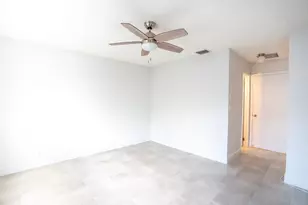 17 SE 8th Terrace, Deerfield Beach, FL 33441 - Photo 22