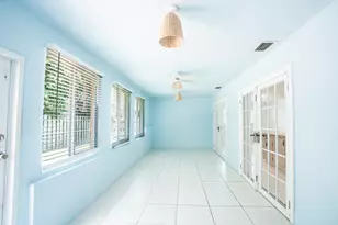 17 SE 8th Terrace, Deerfield Beach, FL 33441 - Photo 18