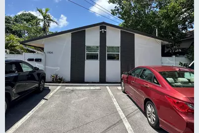 1904 SW 11th Court #1, Fort Lauderdale, FL 33312 - Photo 8