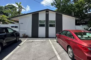 1904 SW 11th Ct, Fort Lauderdale, FL 33312 - Photo 8