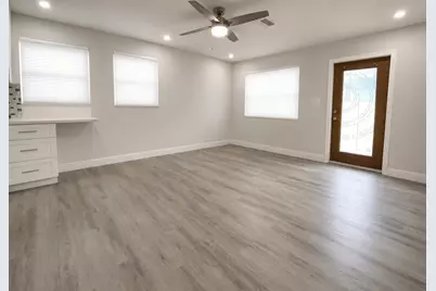 1904 SW 11th Court #1, Fort Lauderdale, FL 33312 - Photo 4