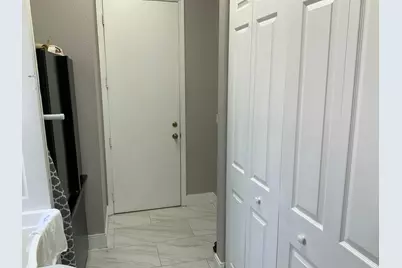 7082 Aliso Avenue, West Palm Beach, FL 33413 - Photo 18
