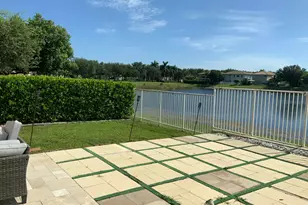 7082 Aliso Ave, West Palm Beach, FL 33413 - Photo 30