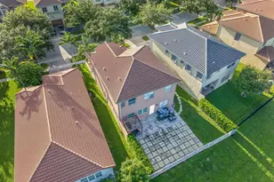 7082 Aliso Ave, West Palm Beach, FL 33413 - Photo 28