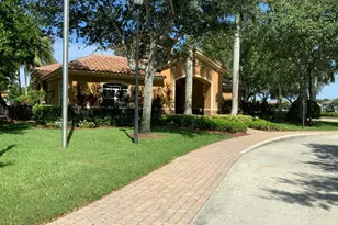 7082 Aliso Ave, West Palm Beach, FL 33413 - Photo 26