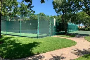 7082 Aliso Ave, West Palm Beach, FL 33413 - Photo 30