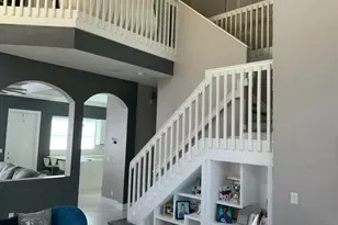 7082 Aliso Ave, West Palm Beach, FL 33413 - Photo 6