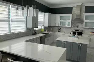 7082 Aliso Ave, West Palm Beach, FL 33413 - Photo 8