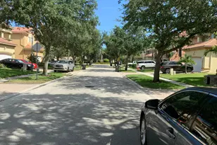 7082 Aliso Ave, West Palm Beach, FL 33413 - Photo 22