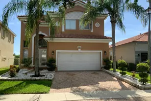 7082 Aliso Ave, West Palm Beach, FL 33413 - Photo 1