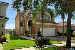7082 Aliso Ave, West Palm Beach, FL 33413 - Photo 22
