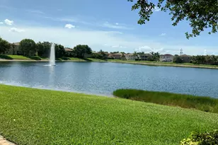 7082 Aliso Ave, West Palm Beach, FL 33413 - Photo 34