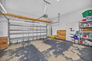 7082 Aliso Ave, West Palm Beach, FL 33413 - Photo 24