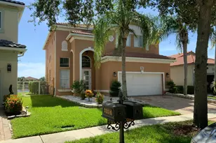 7082 Aliso Ave, West Palm Beach, FL 33413 - Photo 24